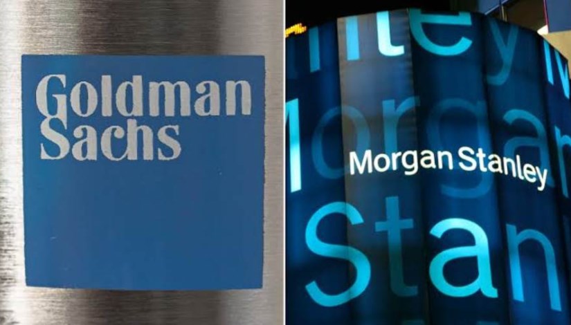 بنوك الاستثمار- أرشيفية