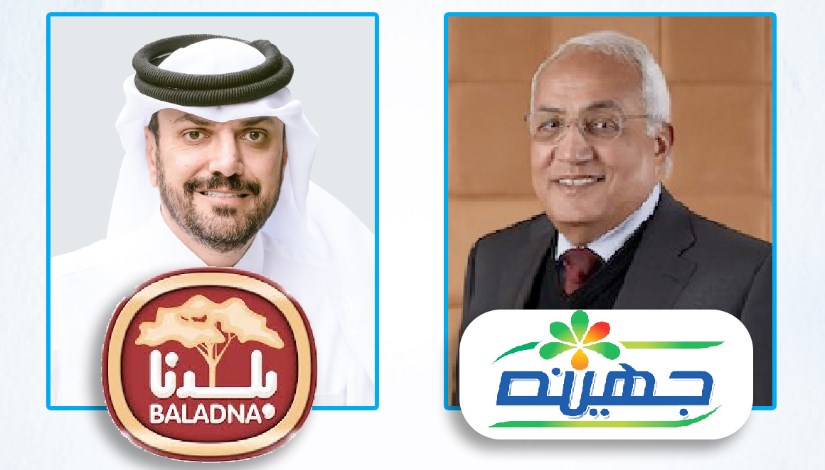 صفوان ثابت - معتز الخياط