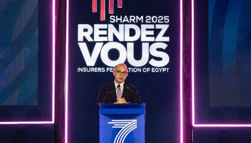 جانب من الملتقى