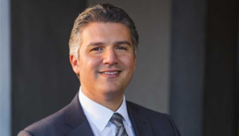 حسن علام حسن علام