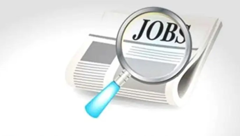 وظائف فارغة