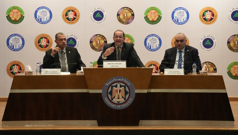 جانب من الحوار