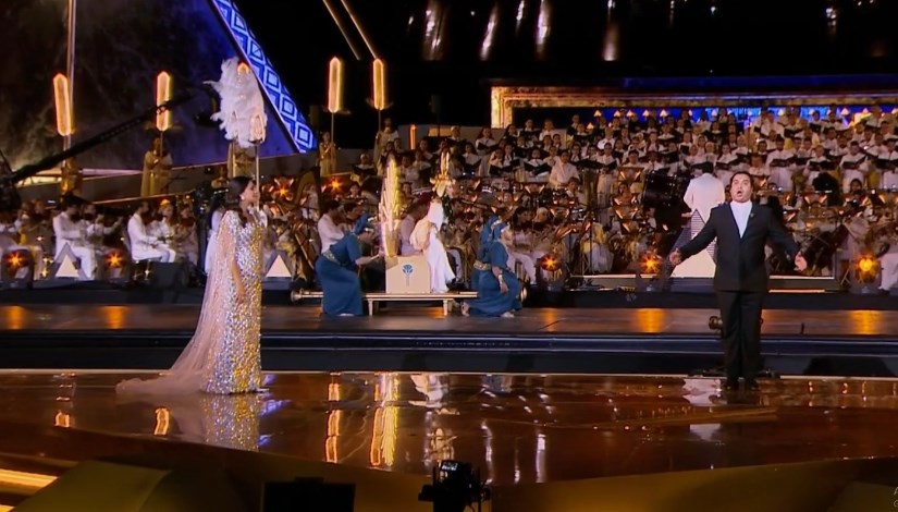 الفنانة فاطمة سعيد الفنانة فاطمة سعيد