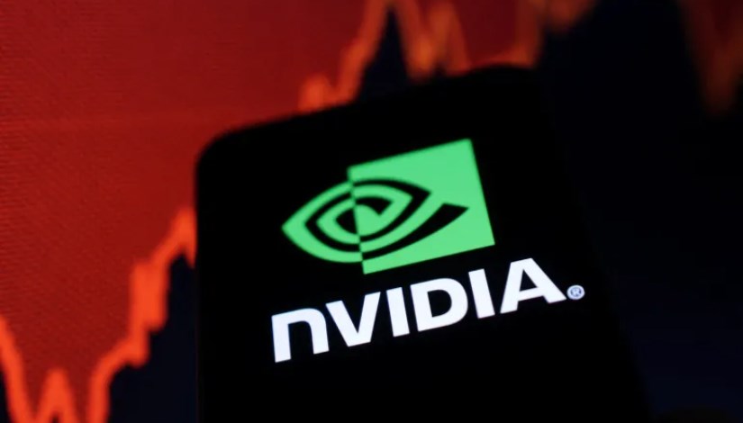 إنفيديا إنفيديا