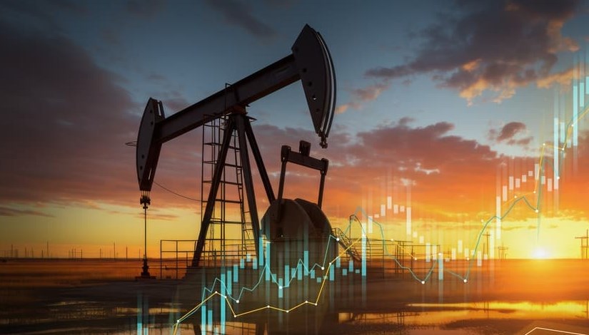  الطلب العالمي على النفط والغاز قد يستمر في الزيادة حتى عام 2050