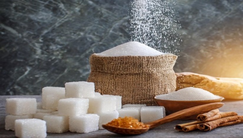 المكسيك تفرض رسوم بـ 156% على واردات السكر