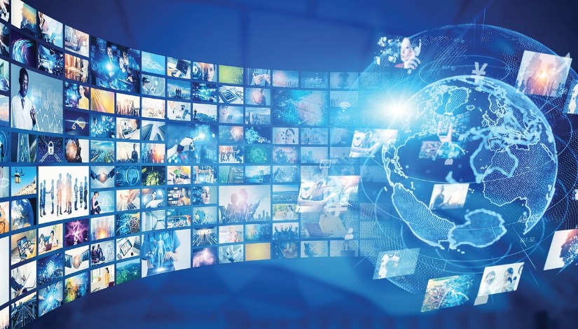 الإنفاق على سوق الإعلان السعودي- تعبيرية