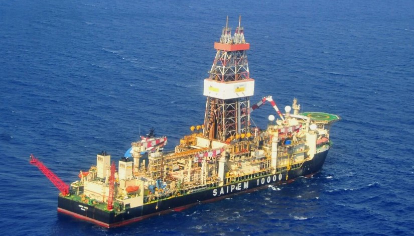 سايبم 10000 سايبم 10000