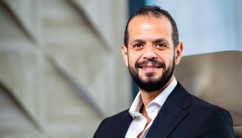 محمد عامر محمد عامر