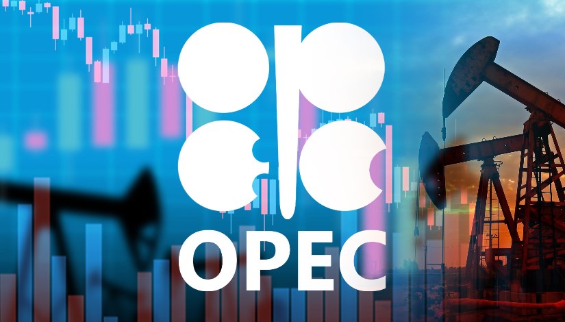 أوبك+