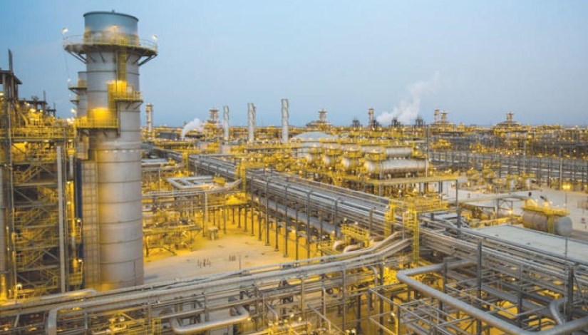 محطة الجافورة