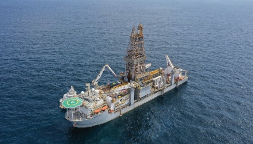 فالاريس DS-12