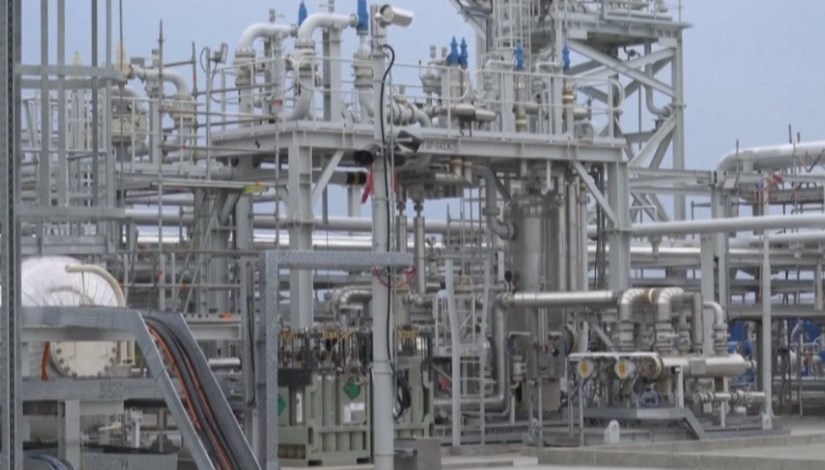 مصنع أرشيفية