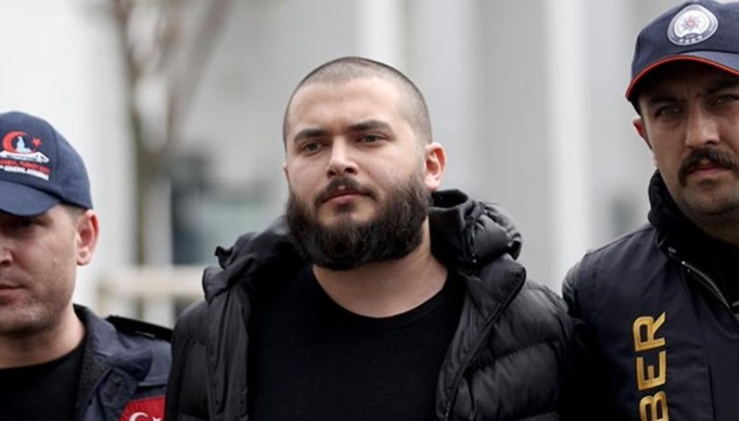 فاروق فاتح أوزر، مؤسس بورصة العملات المشفرة التركية "Thodex"