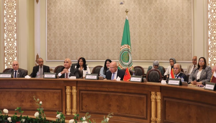 الفريق مهندس كامل الوزير