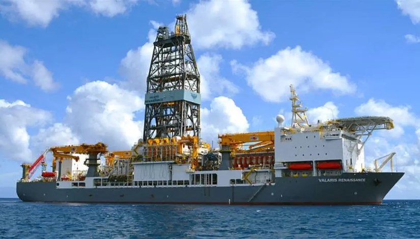 سفينة أرشيفية