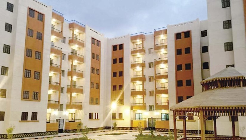 التمويل العقاري من بنك اللتاعمير والإسكان التمويل العقاري من بنك اللتاعمير والإسكان