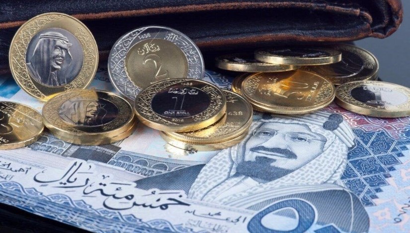 سعر الريال السعودي سعر الريال السعودي