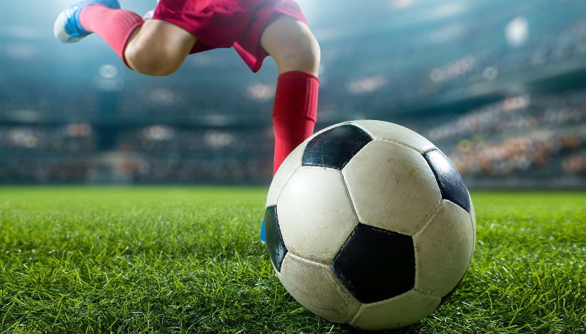 إيرادات بيع اللاعبين إيرادات بيع اللاعبين