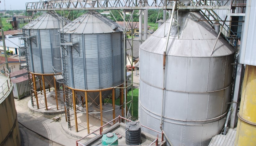 مطاحن مصر مطاحن مصر