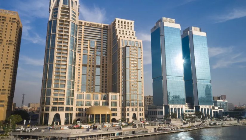 الديار القطرية  