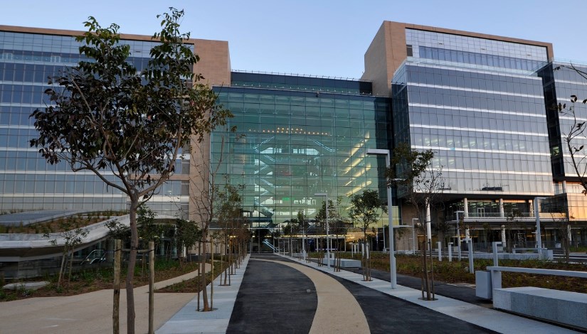 ستاندرد بنك