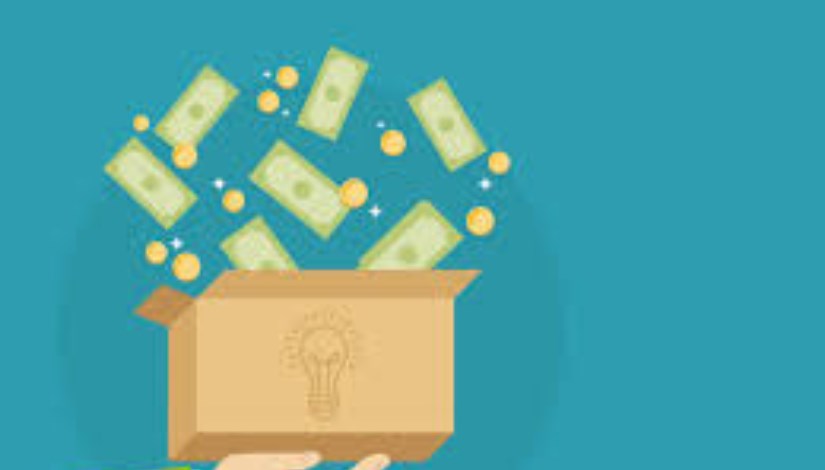 صناديق الاستثمار