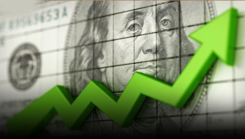 سعر الدولار 