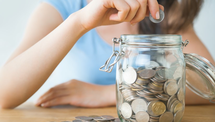 الاستثمار في شهادات الادخار 