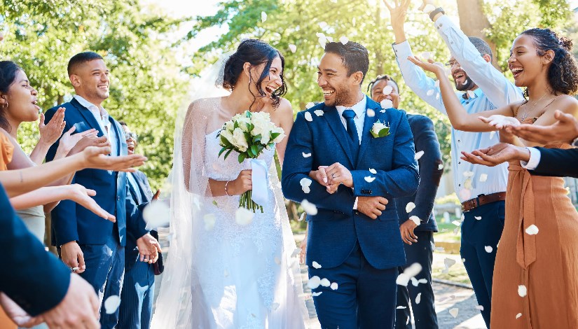 قرض الزواج من بنك مصر 