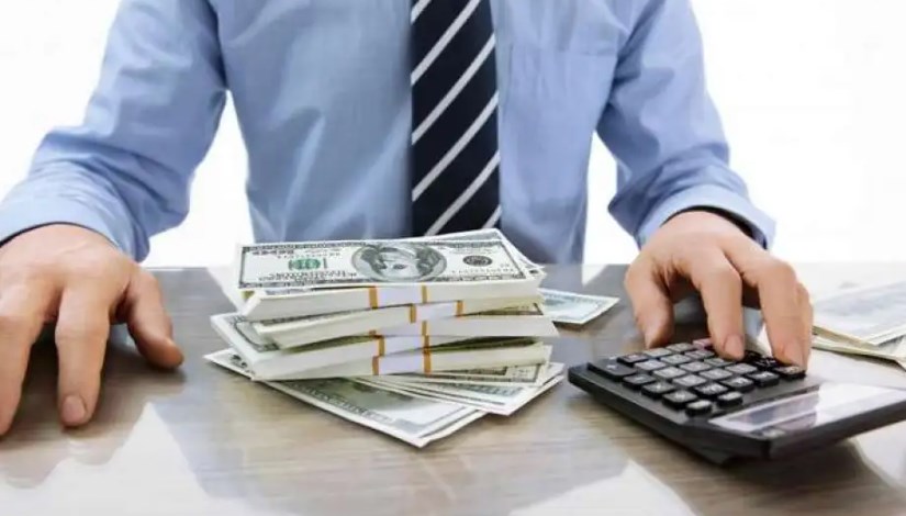 أعلى عائد شهادات في البنوك اليوم