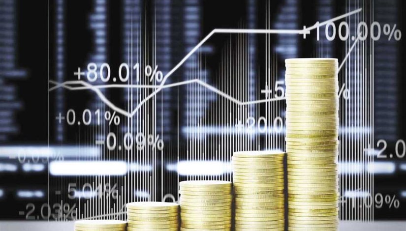  تثبيت الفائدة يعكس رؤية إيجابية لـ2026 مع خفض تضخم متوقع