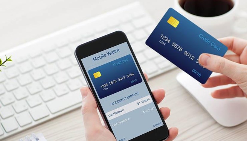 فتح حسابات مجانًا- أرشيفية