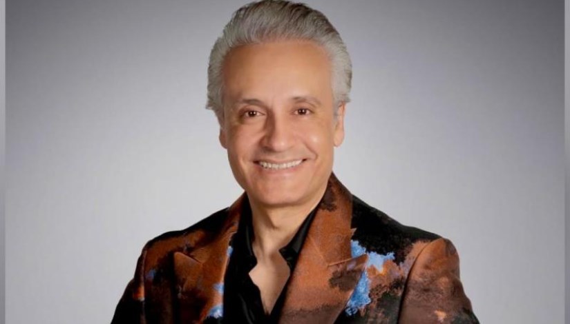 رجل الأعمال علي الدكروري 