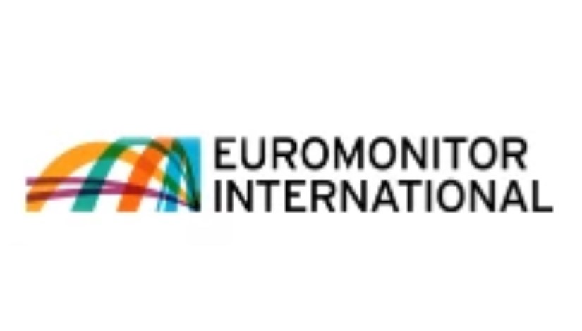 شركة يورومونيتور