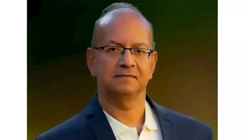 دكتور عبد الرحيم ريحان دكتور عبد الرحيم ريحان