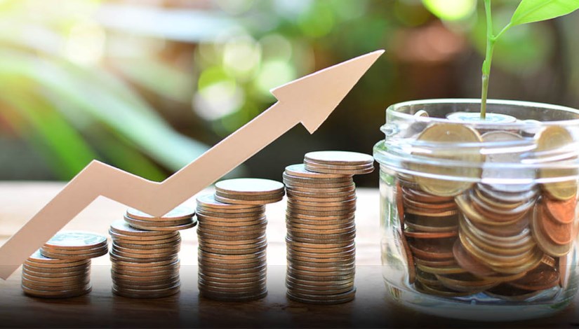 برنامج مشروعك