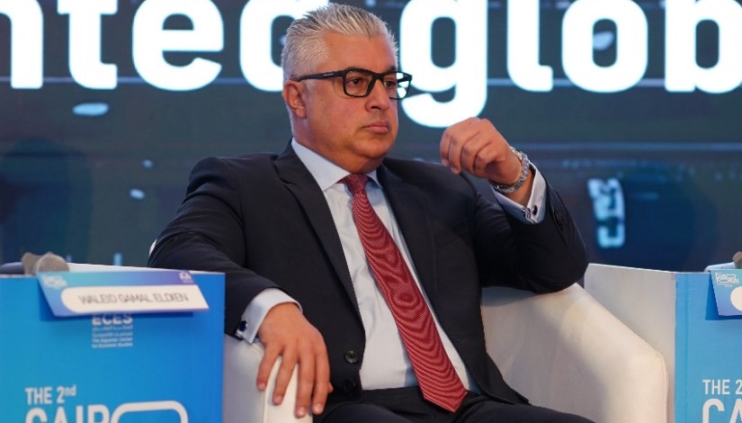 وليد جمال الدين