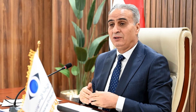 إبراهيم السجيني