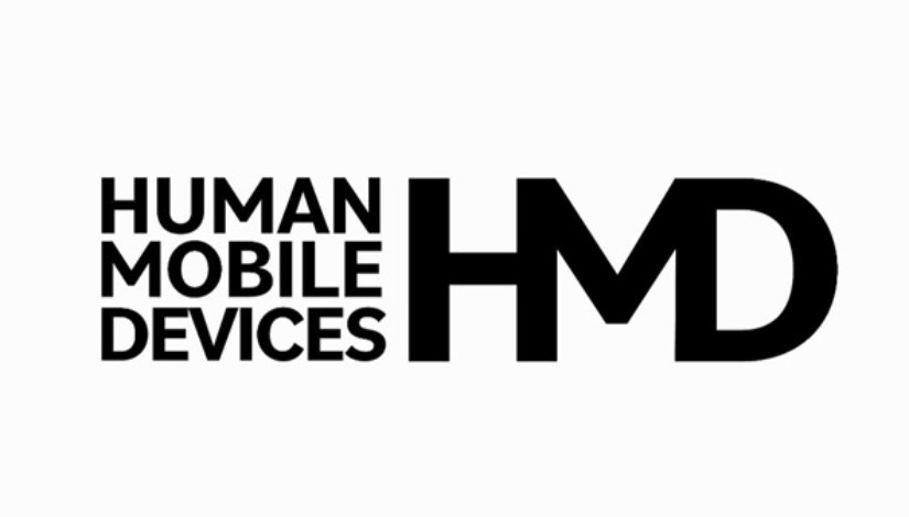 شركة HMD