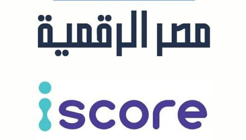 شركة آي سكور