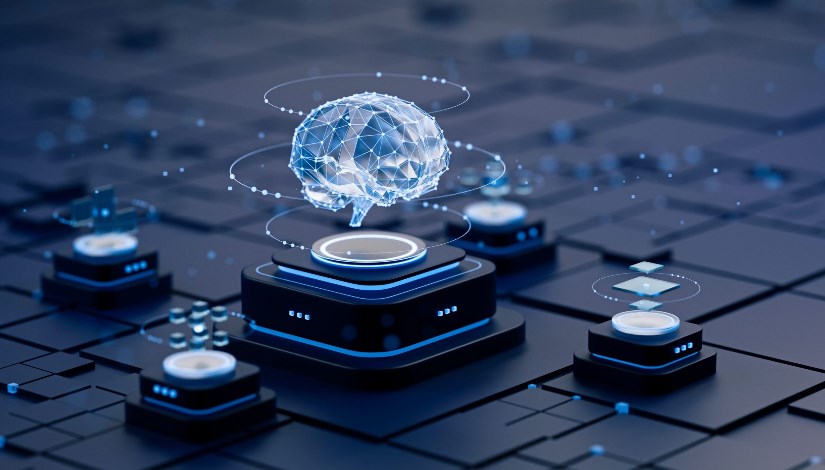 الذكاء الاصطناعي