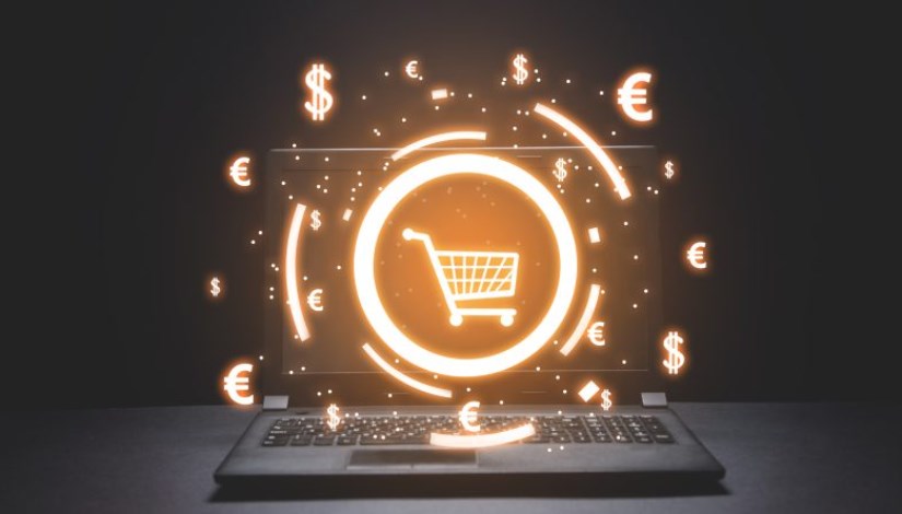  البيع بالتجزئة