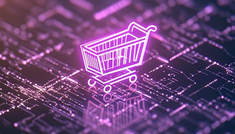 أدوات الذكاء الاصطناعي والبيع بالتجزئة