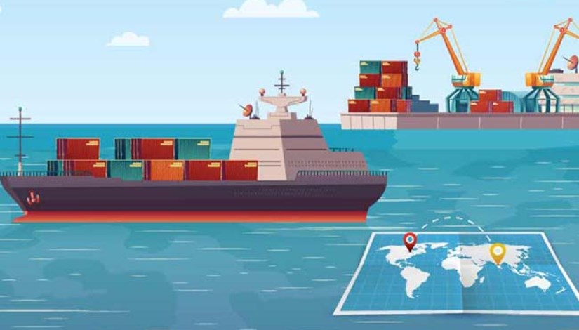 تسعير التصدير