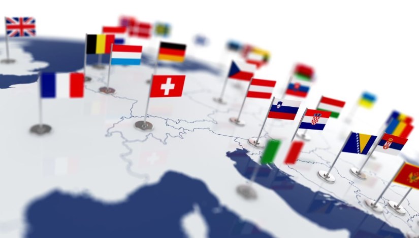  اقتصادات العالم- تعبيرية