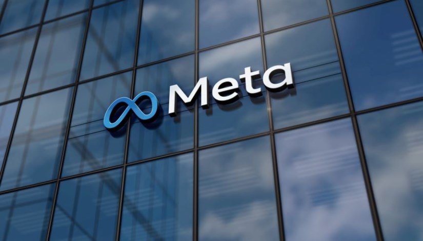 شركة ميتا
