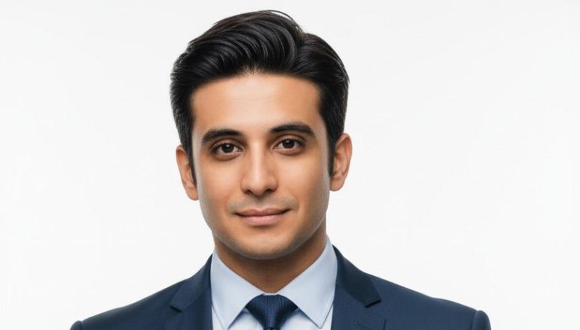 الدكتور محمد خليل - استشاري النساء والتوليد والحقن المجهري