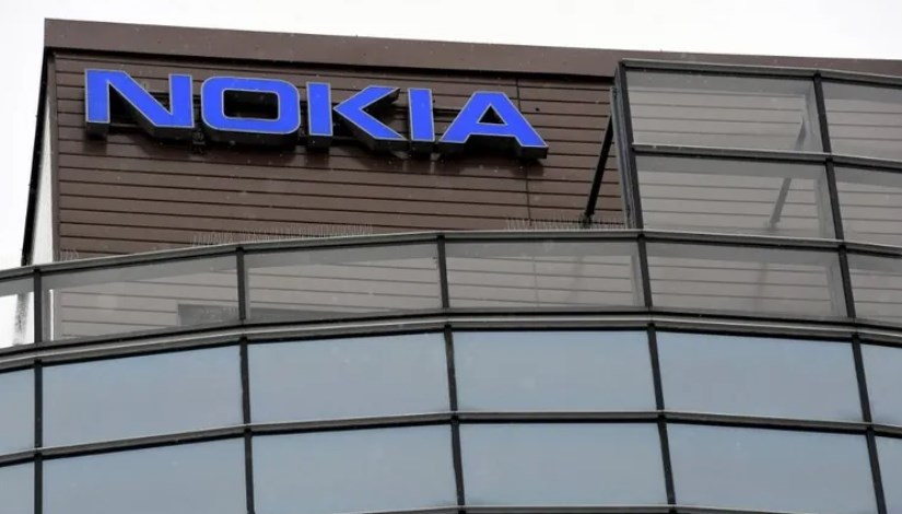 نوكيا 