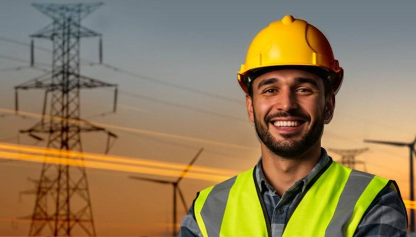وظائف شاغرة في قطاع الكهرباء- أرشيفية